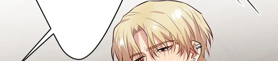 第46话 不想再见到你 第147页