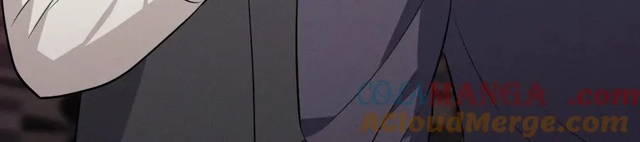 第46话 不想再见到你 第153页