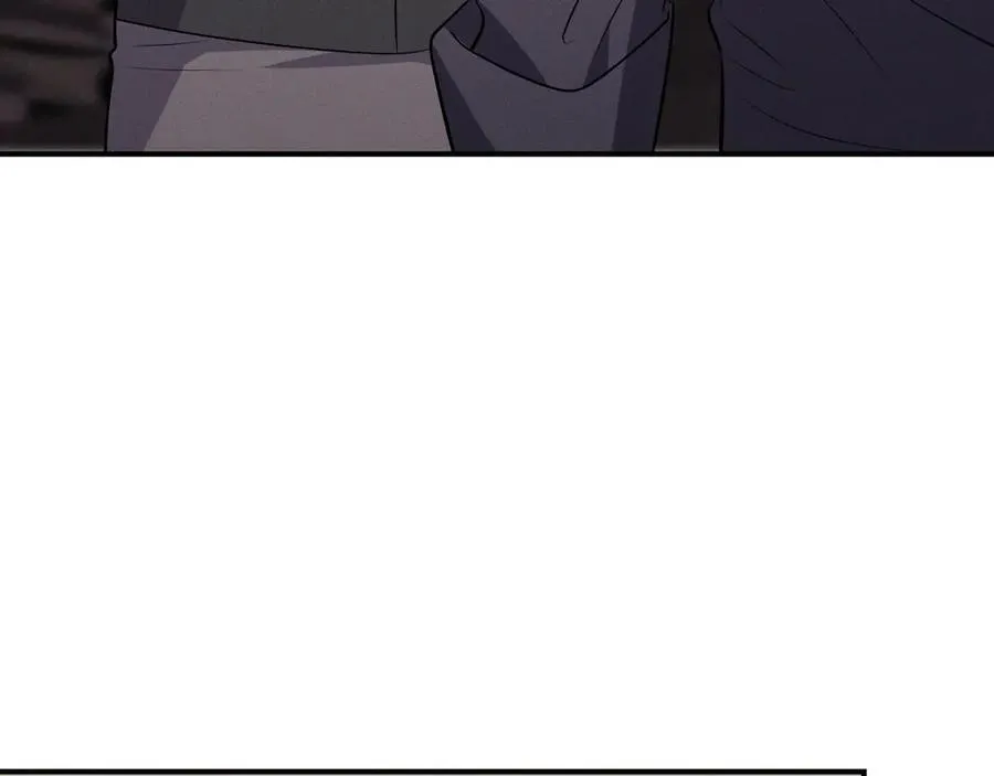 第46话 不想再见到你 第154页