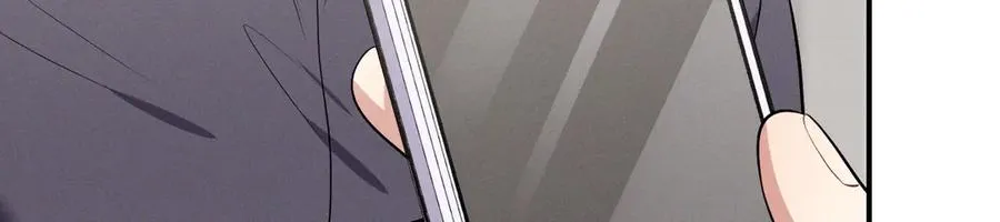 第46话 不想再见到你 第156页