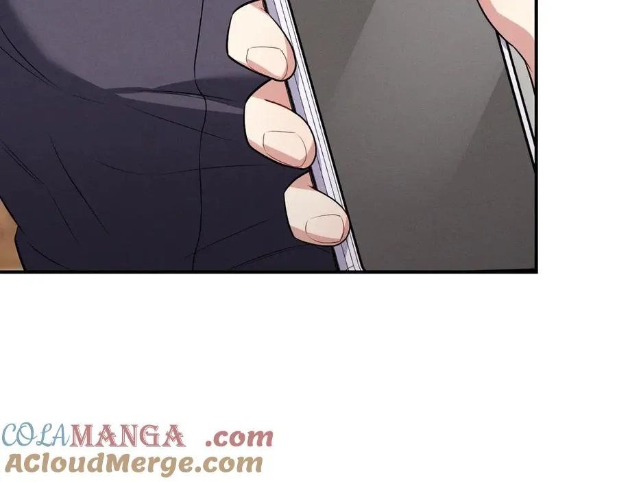 第46话 不想再见到你 第157页