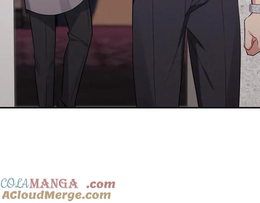 第46话 不想再见到你 第161页