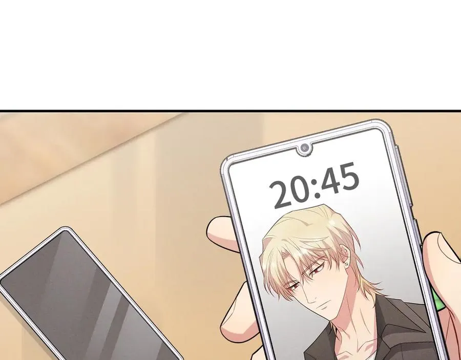 第46话 不想再见到你 第163页