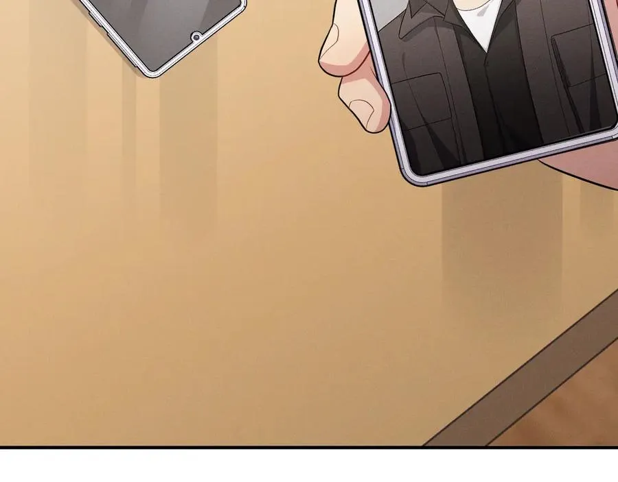 第46话 不想再见到你 第164页