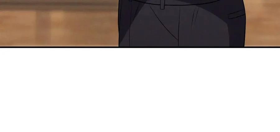 第46话 不想再见到你 第171页