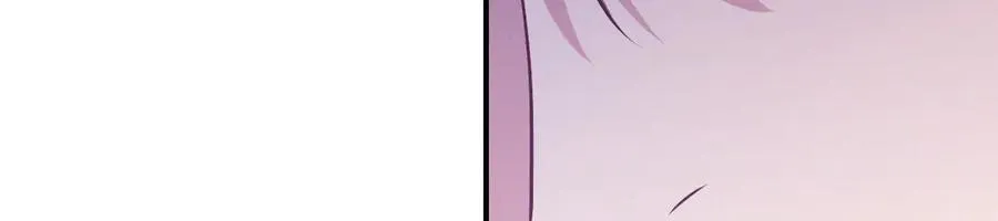 第46话 不想再见到你 第174页