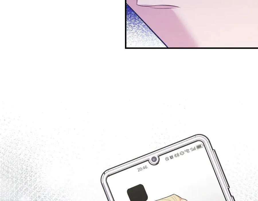 第46话 不想再见到你 第175页