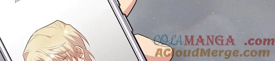 第46话 不想再见到你 第177页