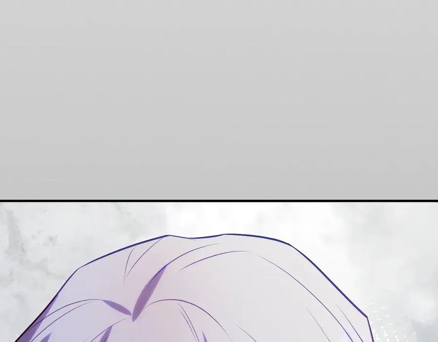 第46话 不想再见到你 第179页