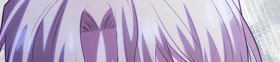 第46话 不想再见到你 第180页