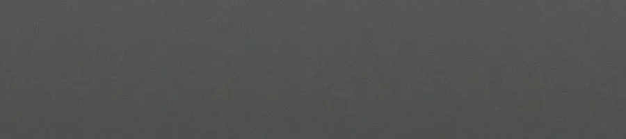 第46话 不想再见到你 第186页