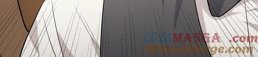 第46话 不想再见到你 第189页