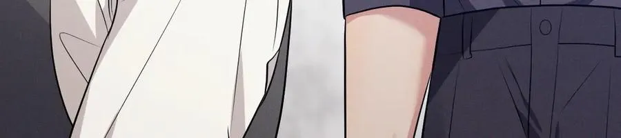 第46话 不想再见到你 第192页