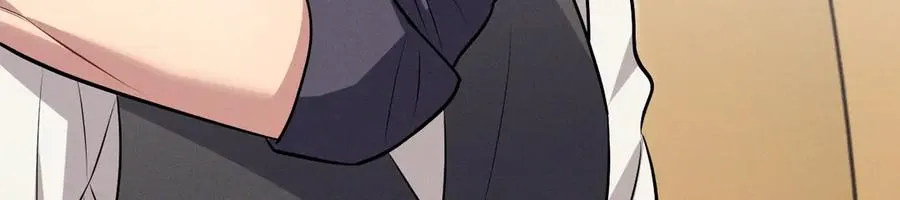 第46话 不想再见到你 第204页