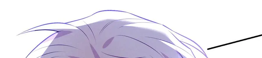 第46话 不想再见到你 第207页