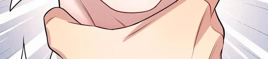 第46话 不想再见到你 第216页