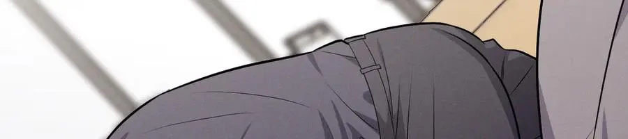 第46话 不想再见到你 第219页