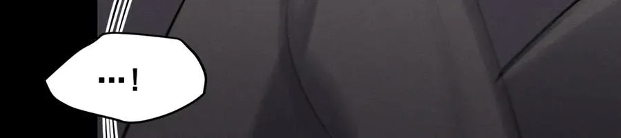 第46话 不想再见到你 第227页