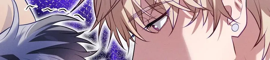 第46话 不想再见到你 第230页