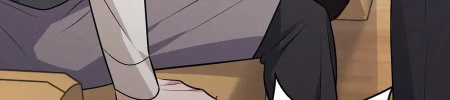第46话 不想再见到你 第242页