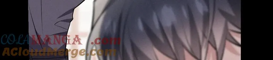 第46话 不想再见到你 第245页