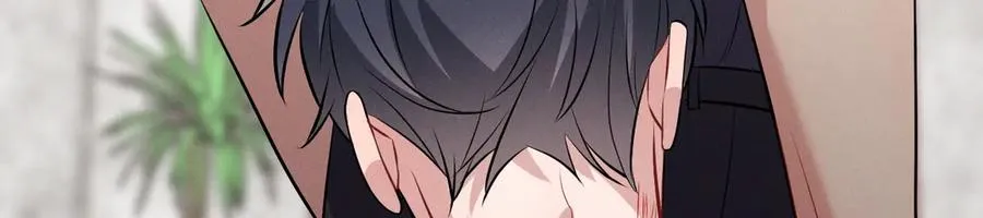 第46话 不想再见到你 第256页