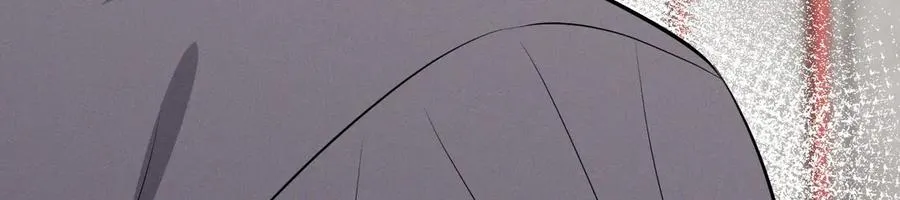 第46话 不想再见到你 第262页