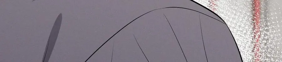 第47话 注意我的心情 第15页