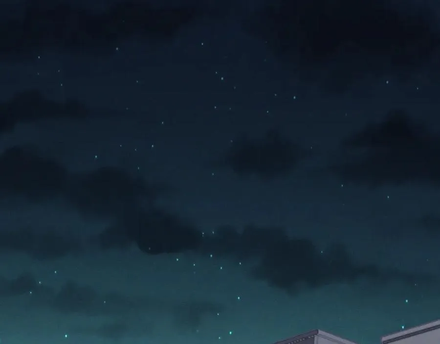 第47话 注意我的心情 第22页