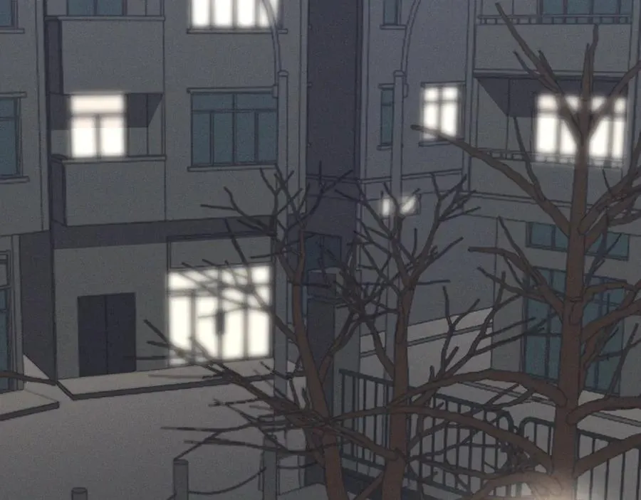 第47话 注意我的心情 第24页