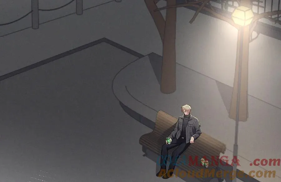 第47话 注意我的心情 第25页