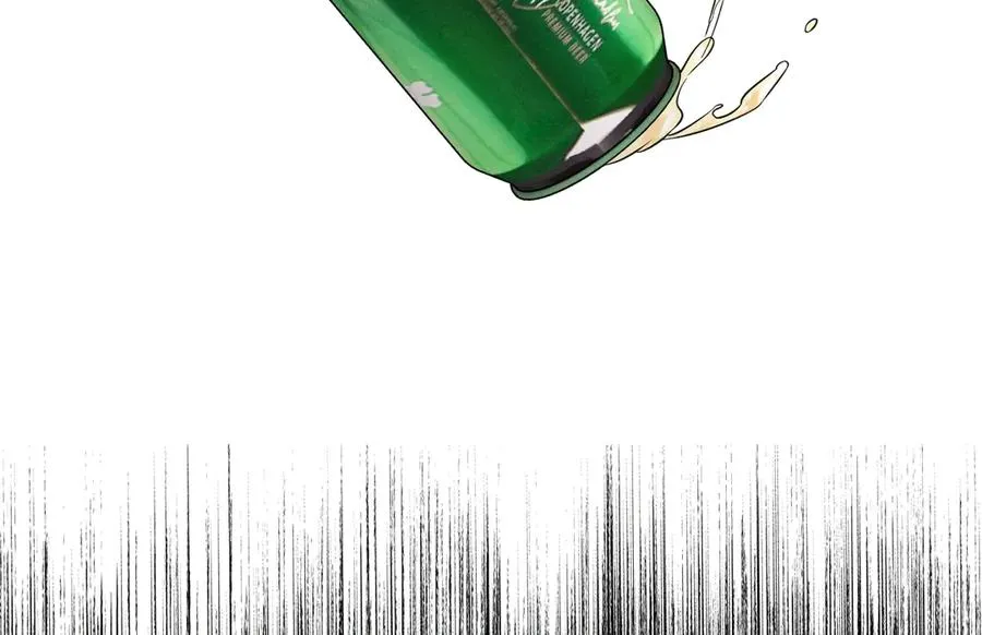 第47话 注意我的心情 第35页