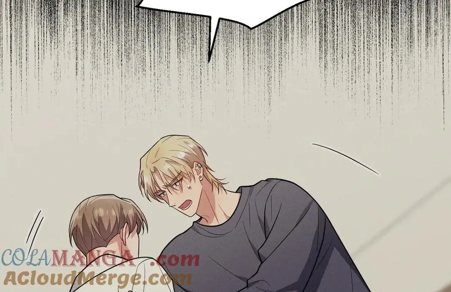 第47话 注意我的心情 第37页