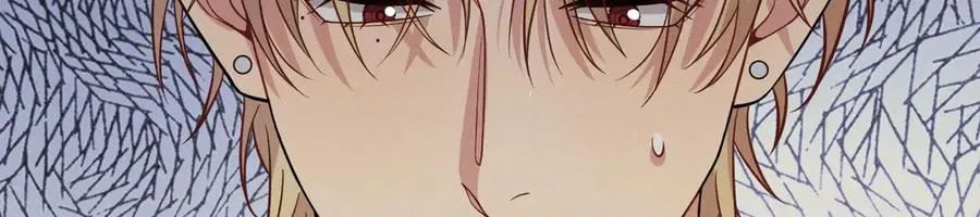 第47话 注意我的心情 第56页