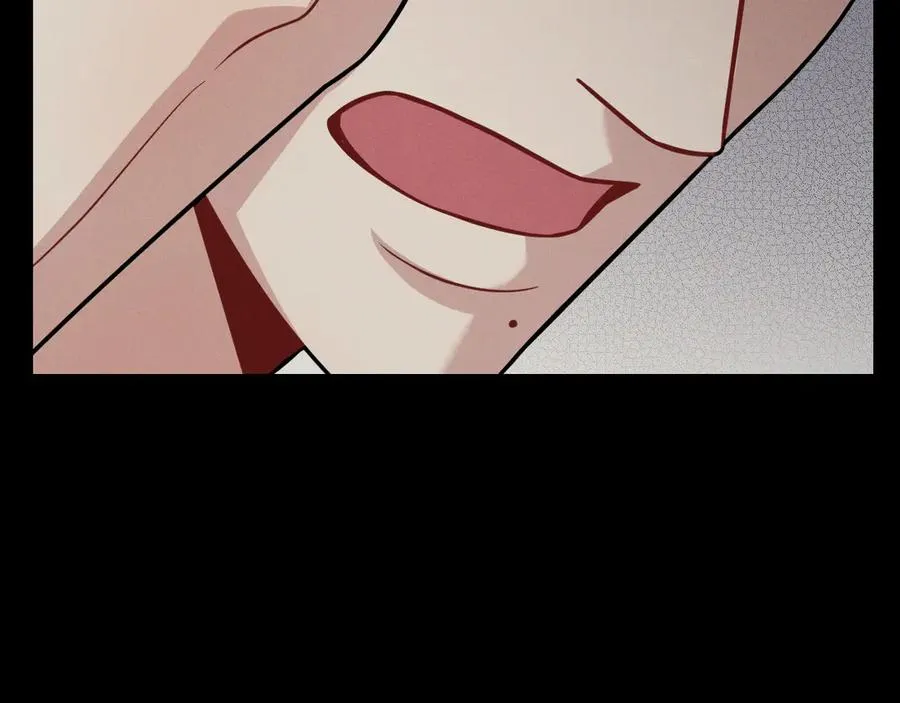 第47话 注意我的心情 第63页