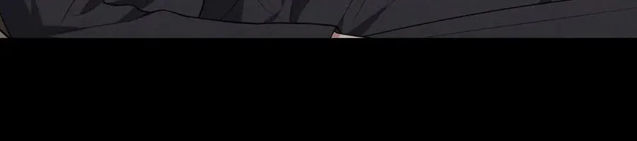 第47话 注意我的心情 第70页