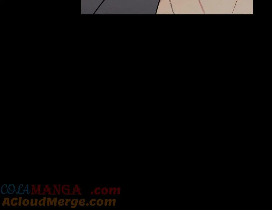 第47话 注意我的心情 第93页