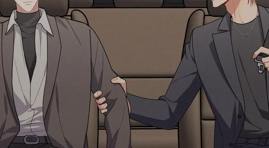 第47话 注意我的心情 第95页