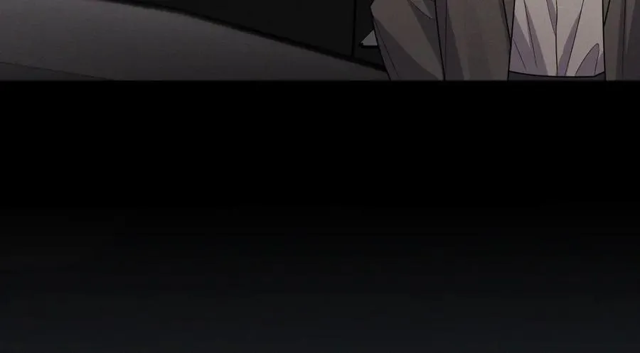 第47话 注意我的心情 第103页
