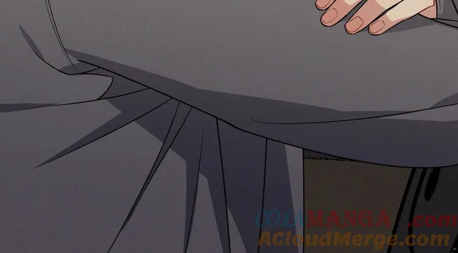 第47话 注意我的心情 第105页