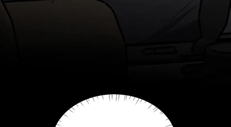 第47话 注意我的心情 第107页