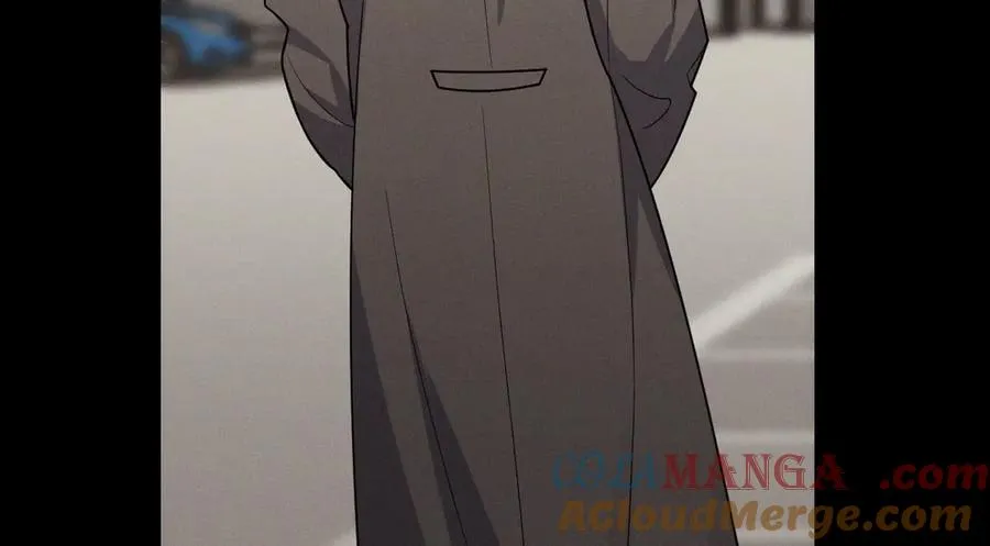 第47话 注意我的心情 第109页