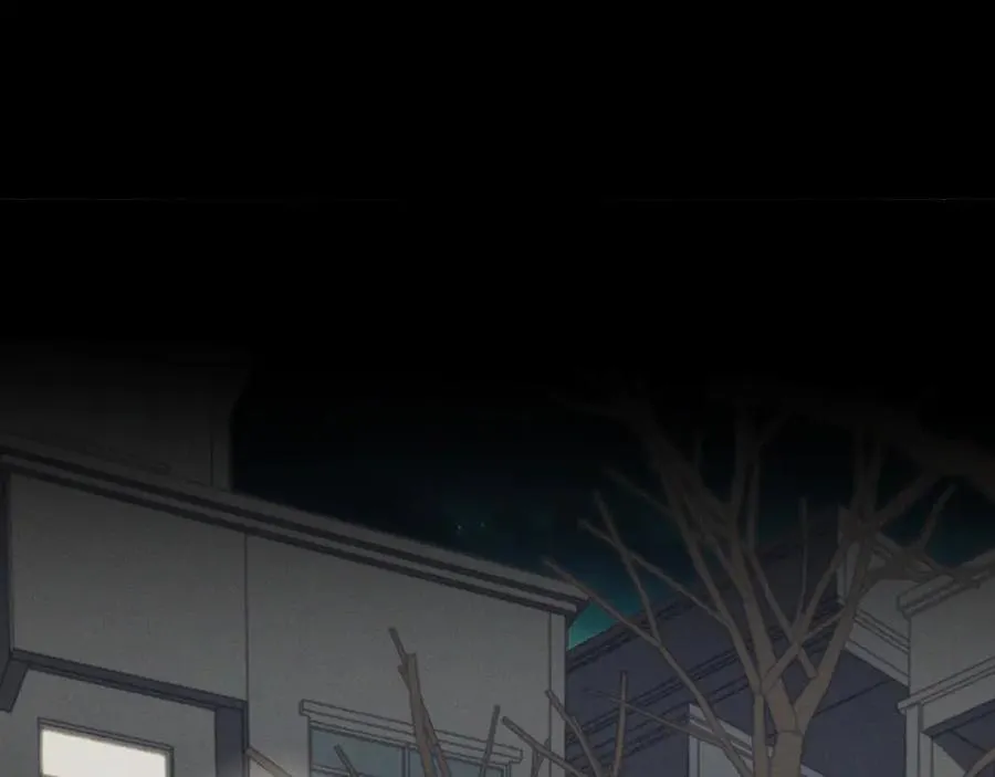第47话 注意我的心情 第116页