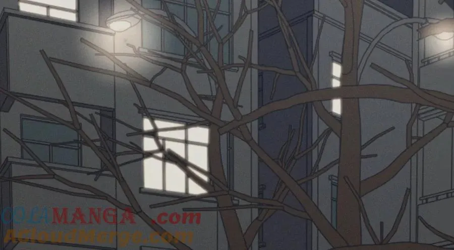 第47话 注意我的心情 第117页