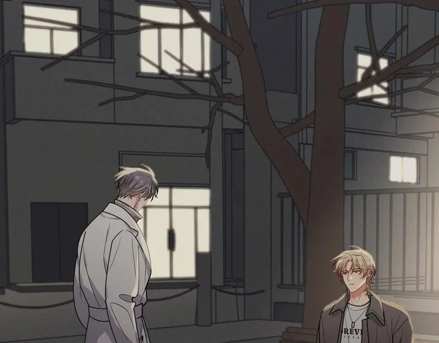 第47话 注意我的心情 第118页