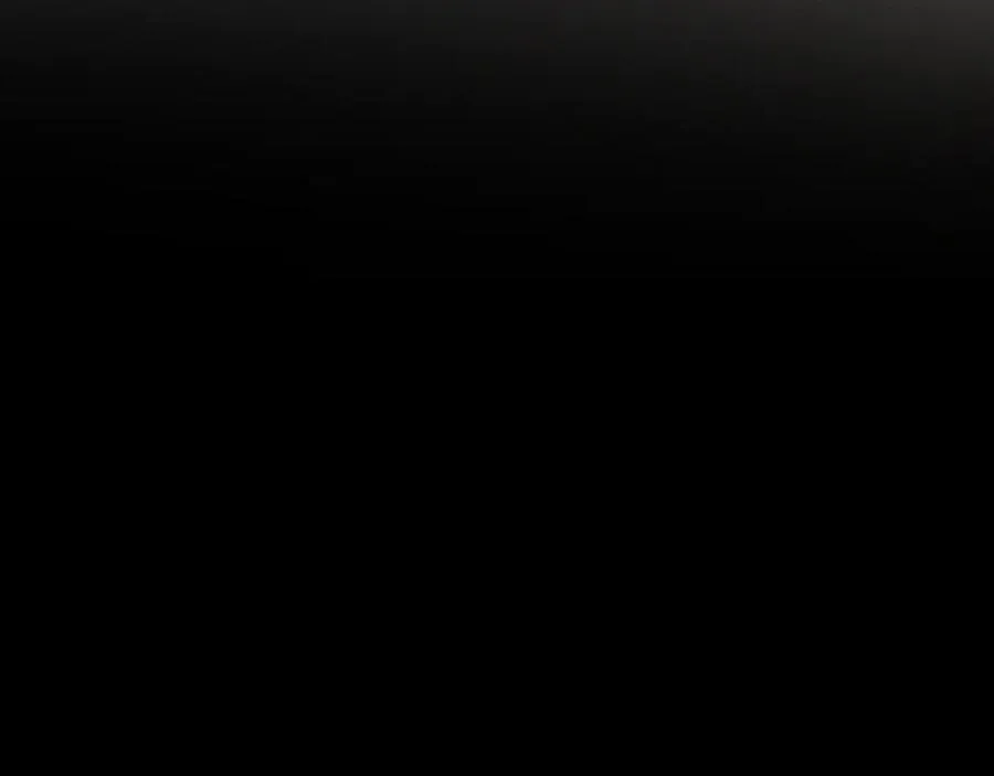第47话 注意我的心情 第120页