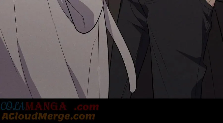 第47话 注意我的心情 第141页