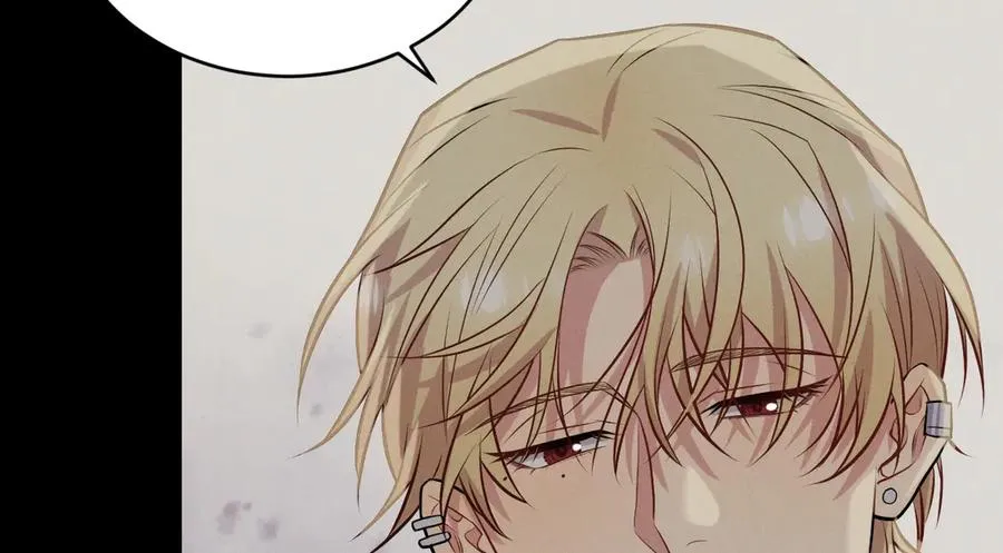 第47话 注意我的心情 第143页