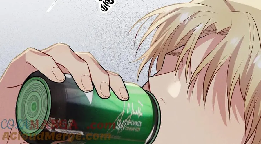 第47话 注意我的心情 第153页
