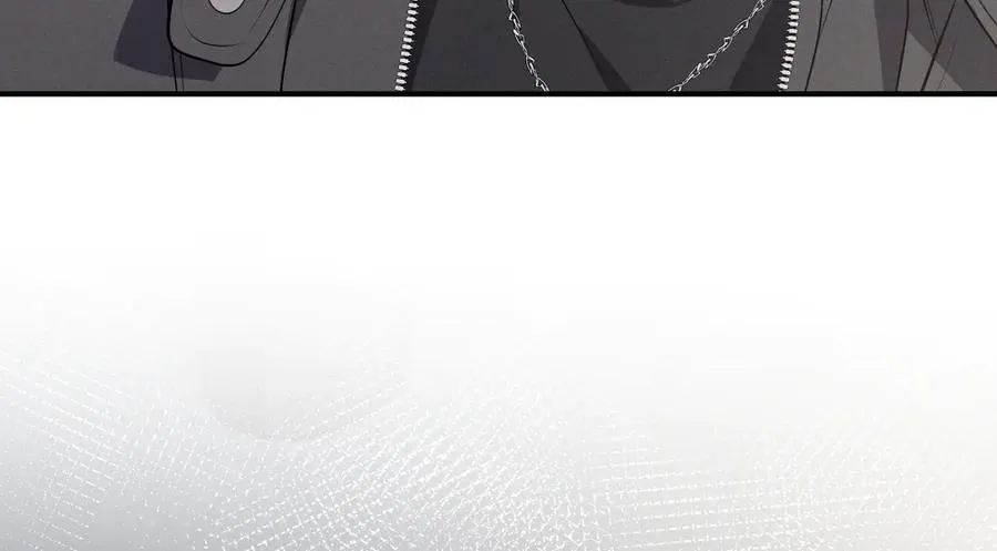 第47话 注意我的心情 第155页
